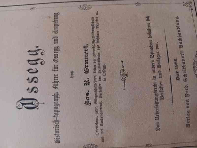 OSSEGG J-Grunnert - foto 2