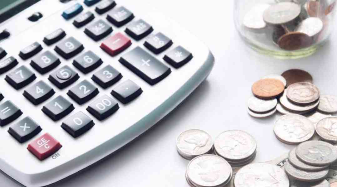 Rychlá a bezpečná finanční pomoc  