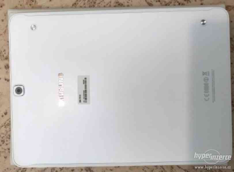 Samsung Samsung Galaxy Tab S2 9.7 Wi-Fi (13 měsíců záruka) - foto 3
