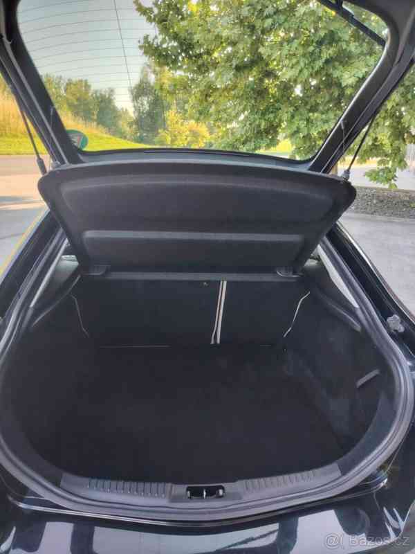 Ford Mondeo 2,0   benzín ecoboost 176kw - foto 7