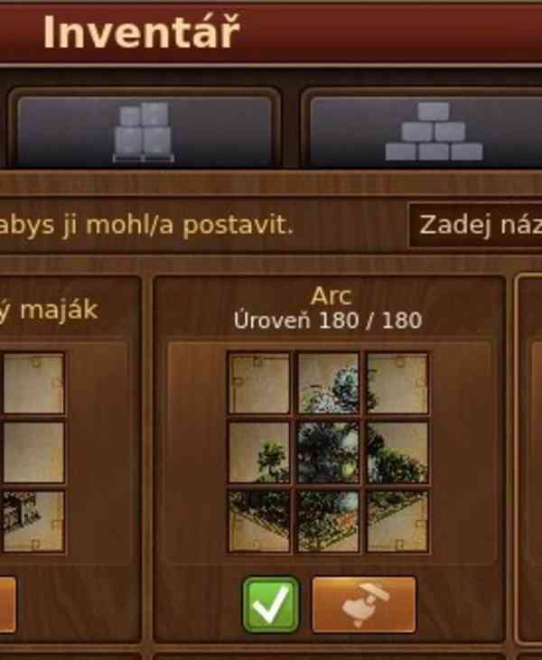 Forge of Empires - foto 5
