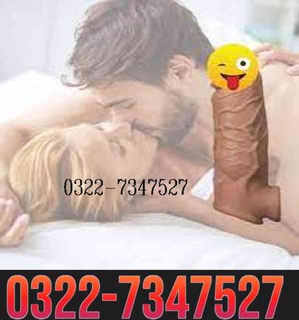 6 Inch Lovelab Condom Price in Sialkot / 03227347527 - foto 1
