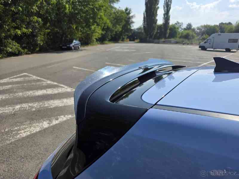 Hyundai i30 2,0   Performance 206 kW– Automat - foto 3