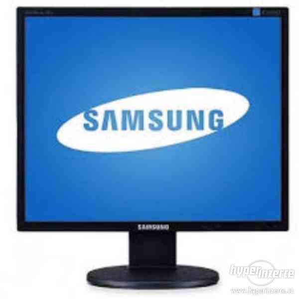 Monitor 19" Samsung 943N