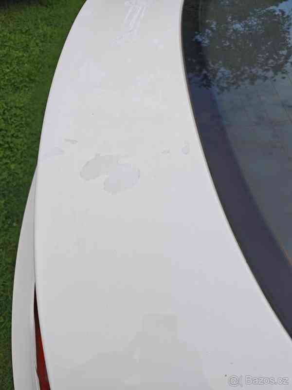 Audi A5 2,0   sportback - foto 12