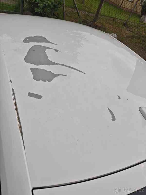 Audi A5 2,0   sportback - foto 10