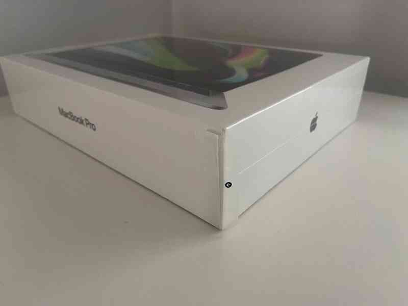 Apple - Hyperinzerce.cz