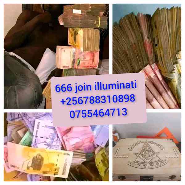 maama fina illuminati +256755464713 、0788310898 - foto 2