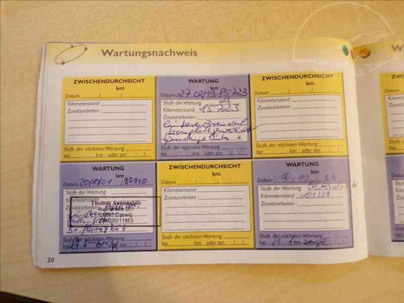 Peugeot 307 1,6 16V-TAŽNÉ ZAŘÍZENÍ - foto 18