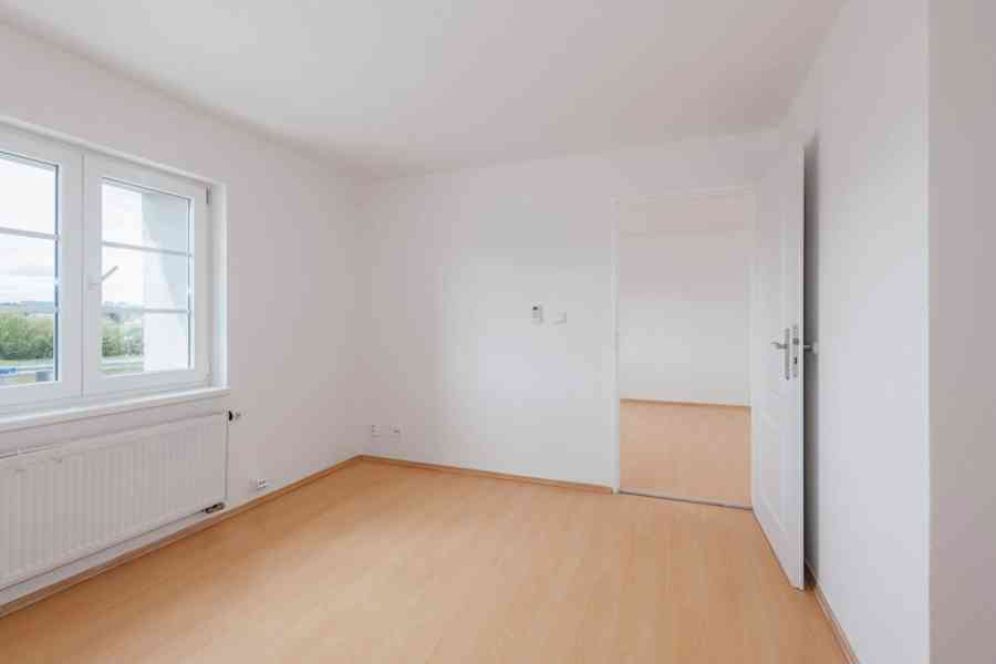 Prodej bytu 4+1, plocha 99,6 m2,  3. NP,  Praha 10 Hostivař - foto 6