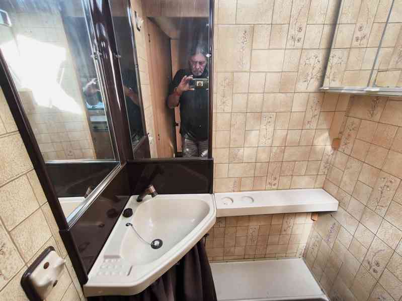 Pěkný Wilk s novou STK a předstanem. Odvoz možný. - foto 11