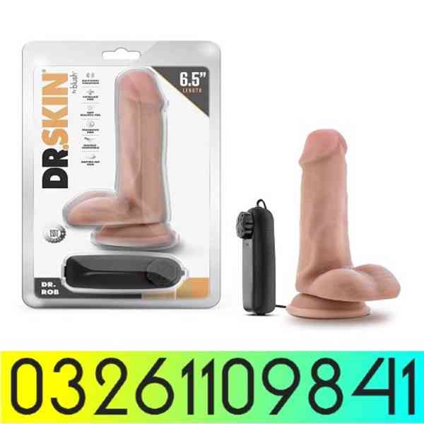 03261109841 @ Remote Control Dildo In Gujranwala - foto 1