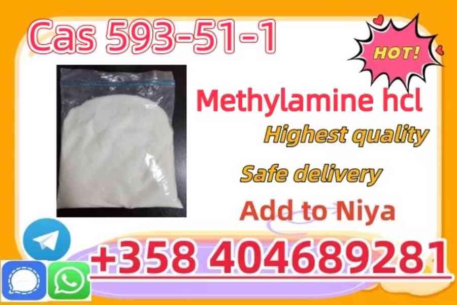 99% High Purity CAS 62-44-2 Phenacetin Crystals For Pain Rel - foto 8