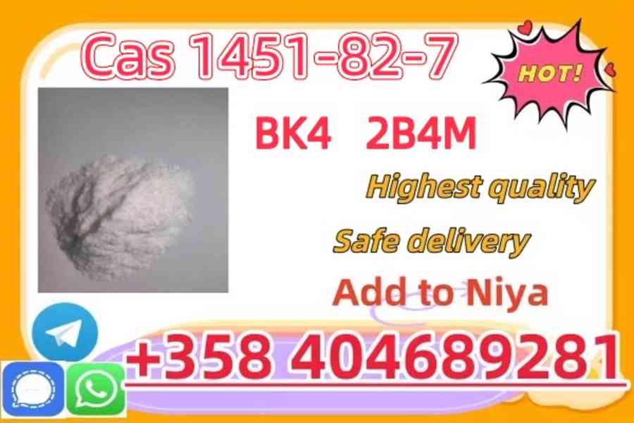 99% High Purity CAS 62-44-2 Phenacetin Crystals For Pain Rel - foto 11