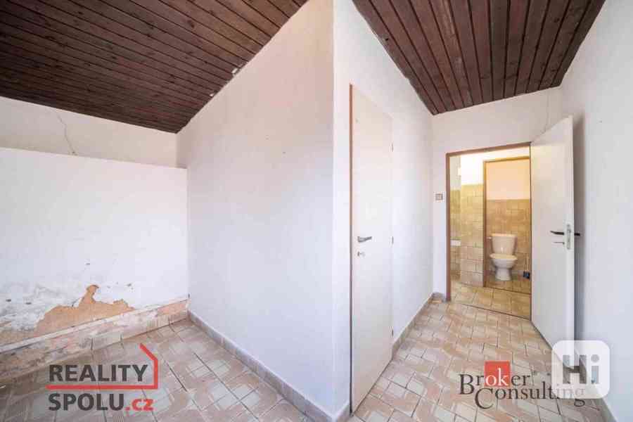 Prodej, Chalupa, 80 m2 - - foto 24