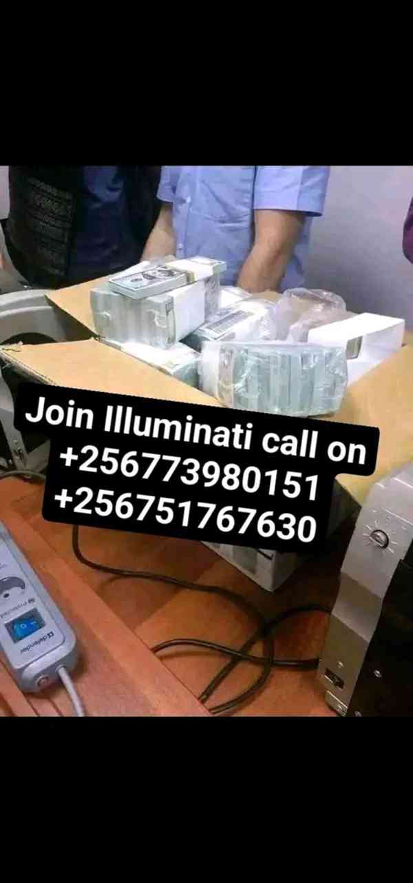 Illuminati agent call Uganda+256773980151,0751767630