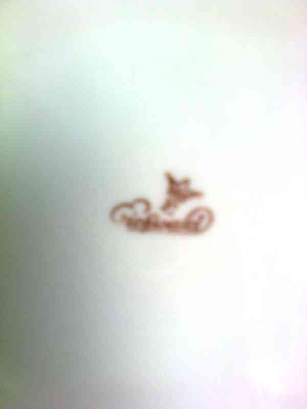 Čajový servis - foto 6