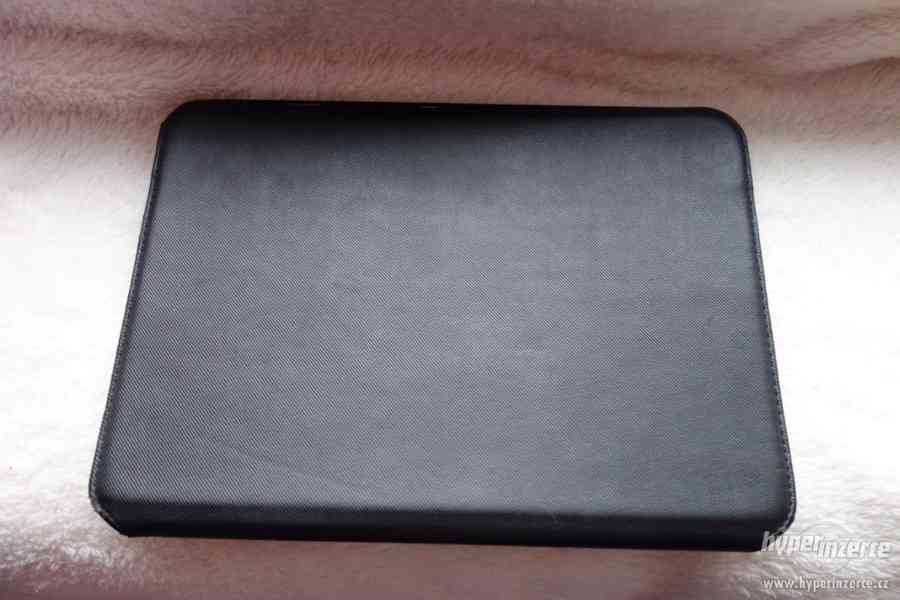 +++Ochranný obal Targus THZ205EU Galaxy Tab 10.1+++ - foto 3