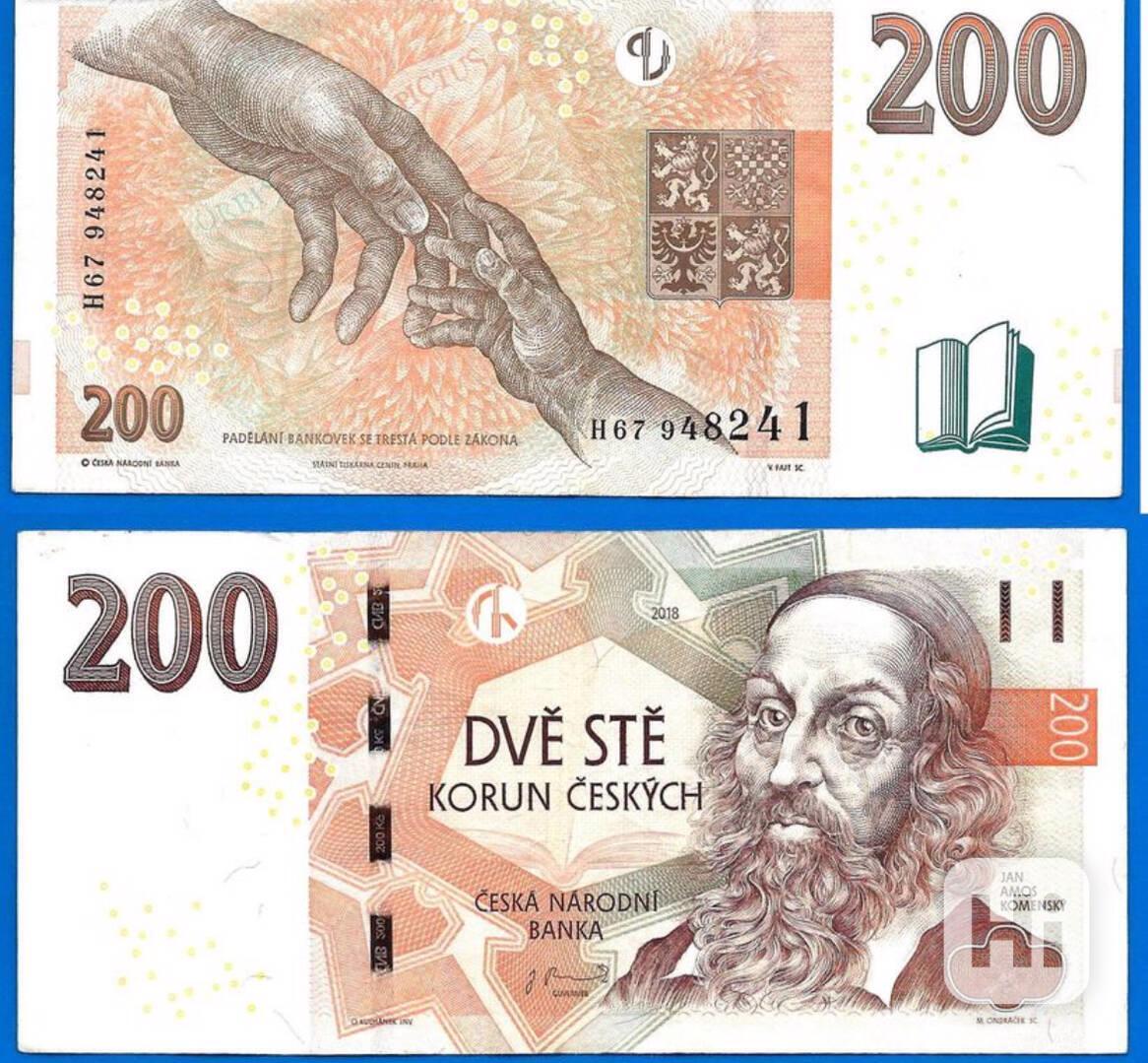 100% rychlá a efektivní půjčka, kontaktujte mě