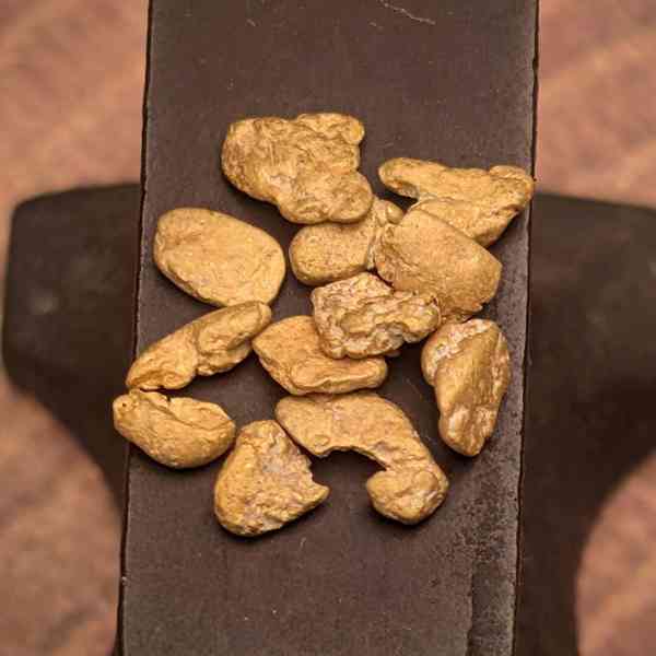 Verified Gold Seller  +254117127290 USA UAE Dubai Nairobi KE