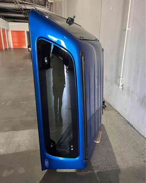 AMERICAN AUTO SALVAGE - foto 9