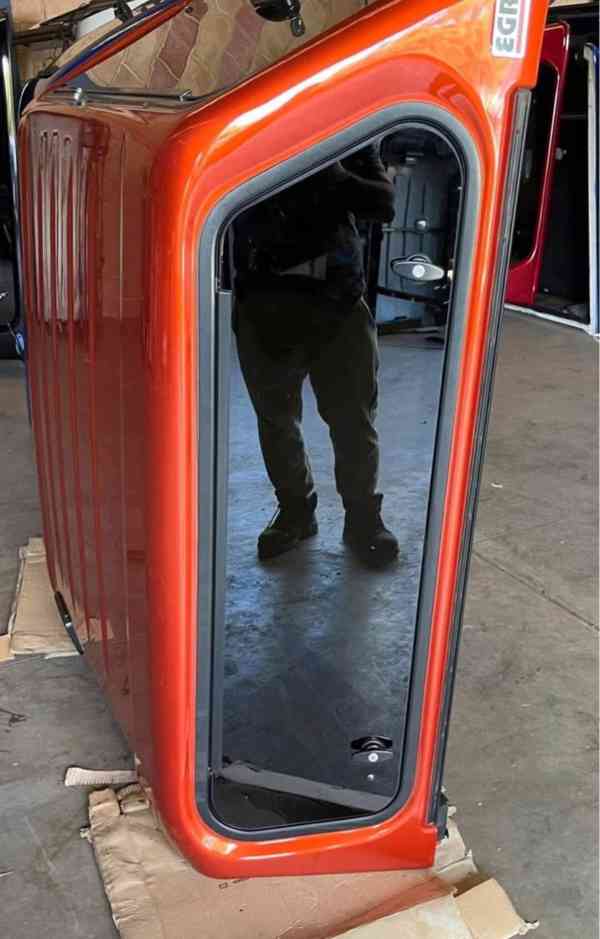 AMERICAN AUTO SALVAGE - foto 6