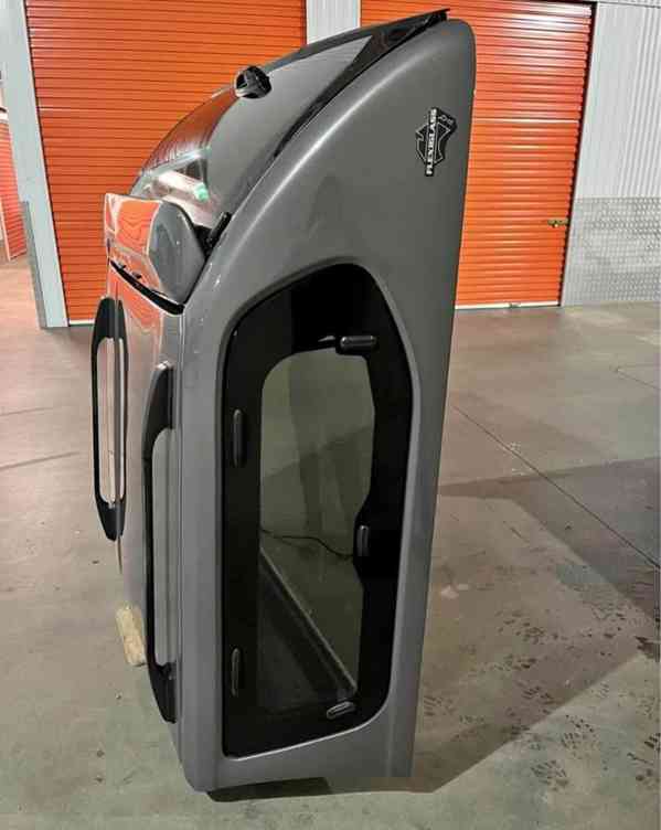 AMERICAN AUTO SALVAGE - foto 4