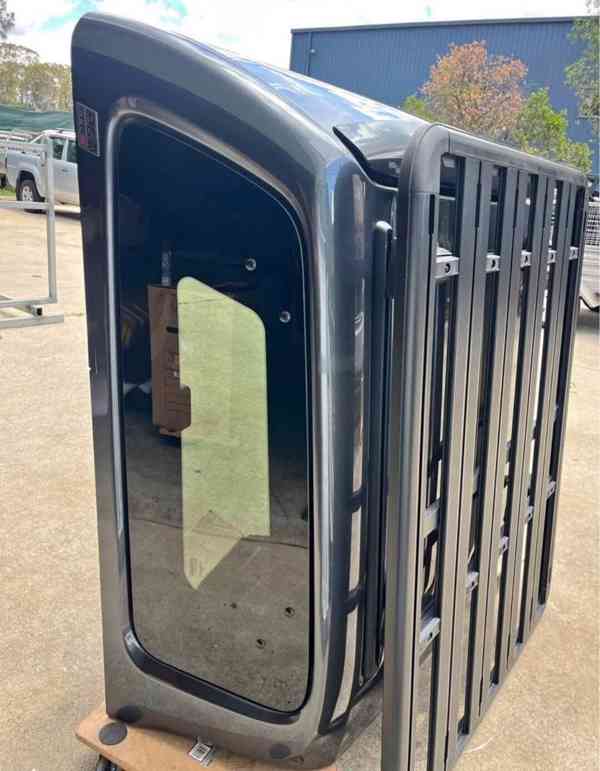 AMERICAN AUTO SALVAGE - foto 10