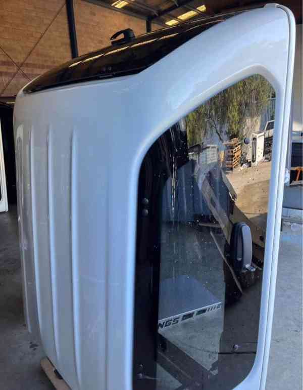 AMERICAN AUTO SALVAGE - foto 5