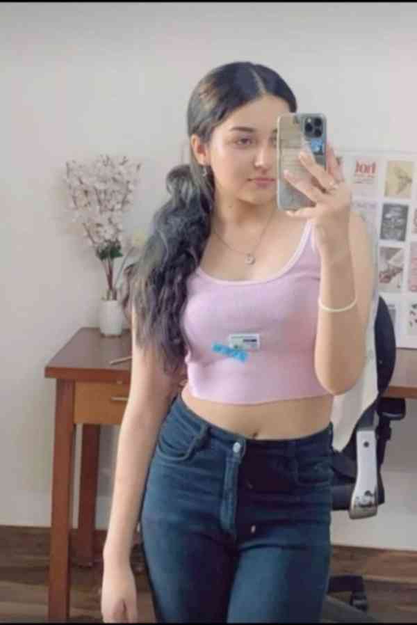 Call Girls In Nizamuddin☎ 95°996138~76 ☎ Escort ServiCe