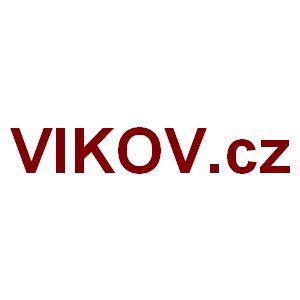 Vikov.cz - foto 1
