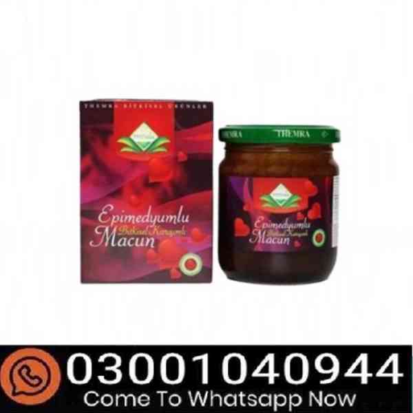 Turkish Honey in Hyderabad - 03001040944 = Shop now