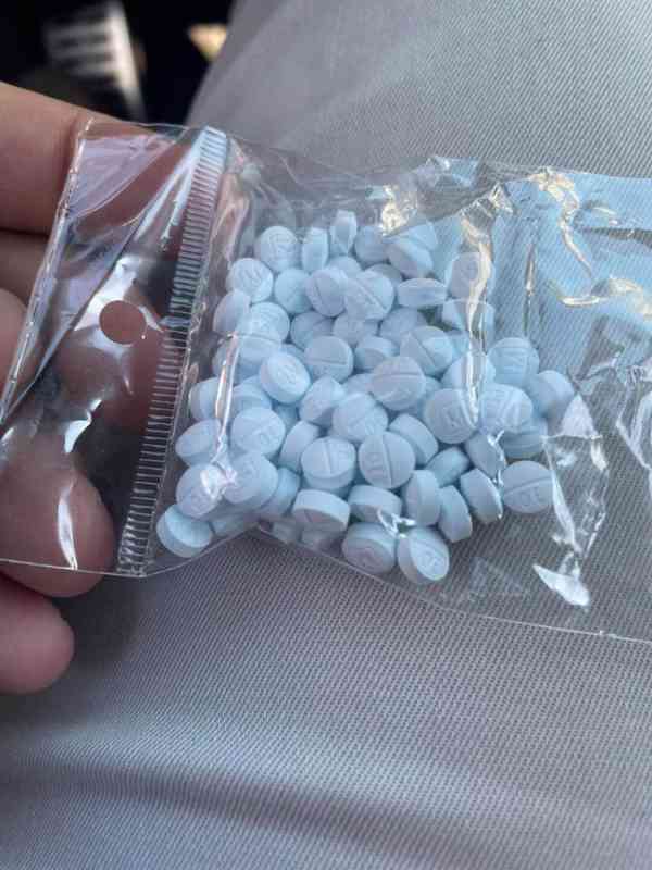 Oxycodone Xanax adderall Mephedron 4mmc  - foto 4
