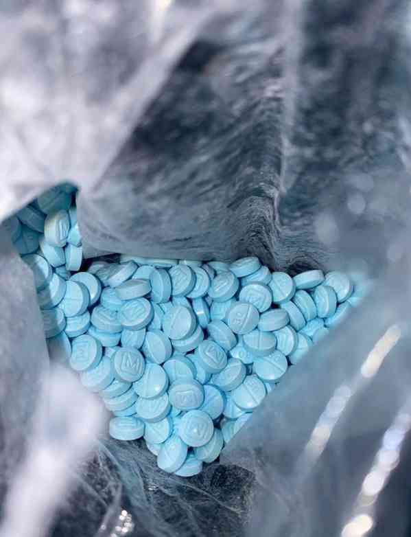 Oxycodone Xanax adderall Mephedron 4mmc  - foto 3
