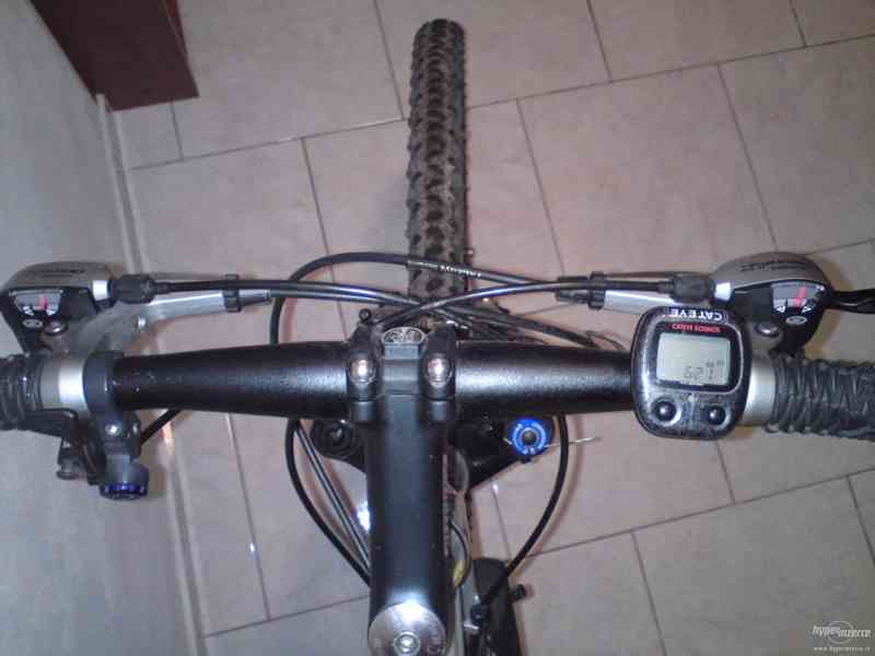 Duratec Sonix CX - foto 4