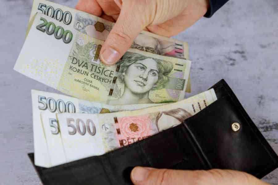 ZÍSKAL JSEM PŮJČKU 155 000 KC ZA 48 HODIN.  - foto 5