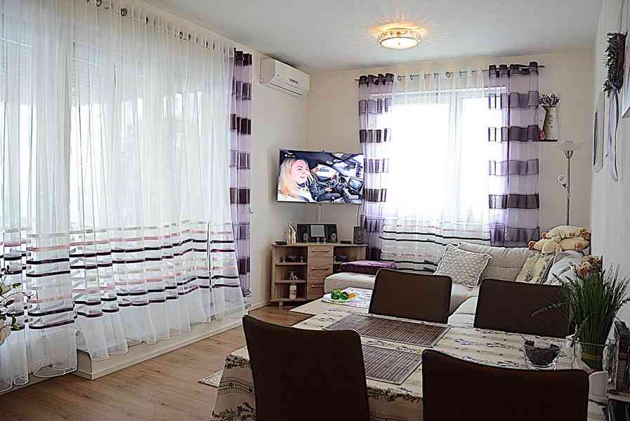 3kk/T/G, 122,5m2. Praha 5: PRODEJ   - foto 4