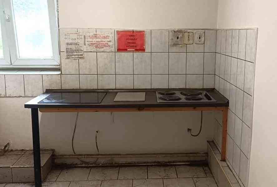 Levné ubytování - PRAHA 9 - foto 2