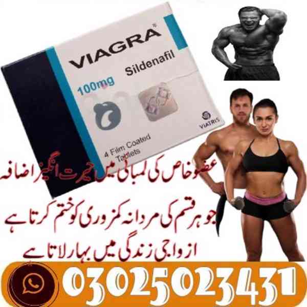 Viagra Tablets In Pakistan ? 03025023431 ? What? - foto 16