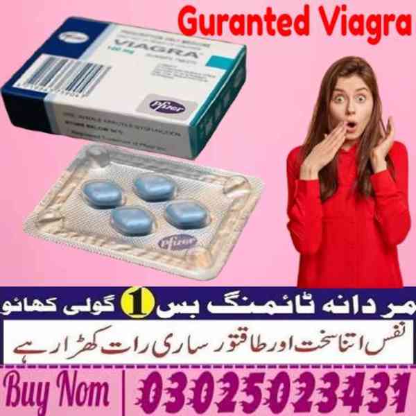 Viagra Tablets In Pakistan ? 03025023431 ? What? - foto 36