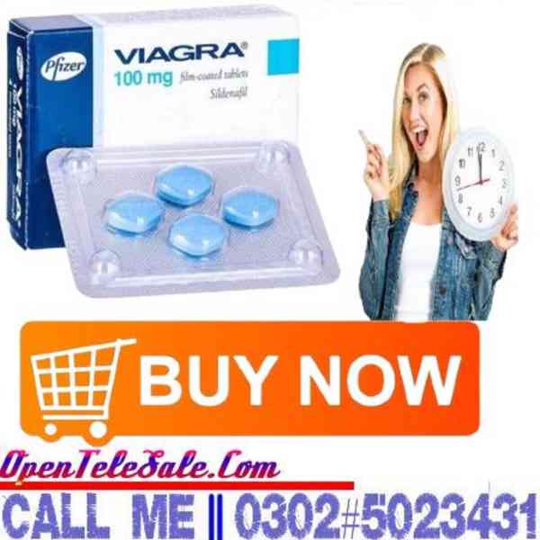 Viagra Tablets In Pakistan ? 03025023431 ? What? - foto 31