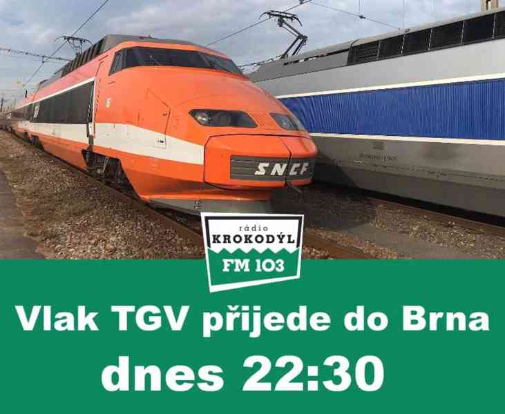 Brigády  - foto 1