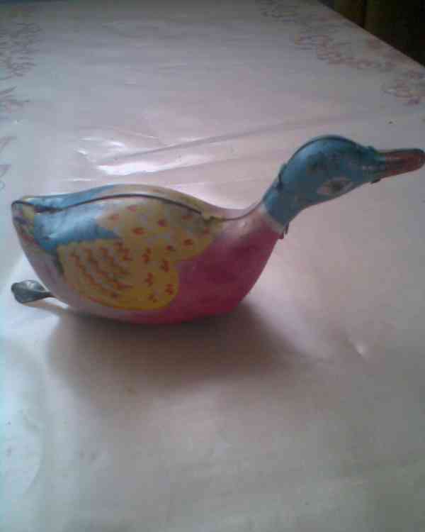 Retro hračky za 50% - foto 19