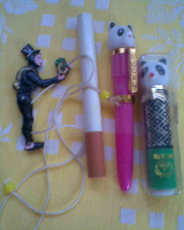 Retro hračky za 50% - foto 4