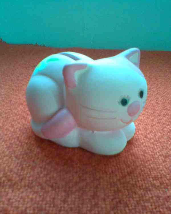 Retro hračky za 50% - foto 17