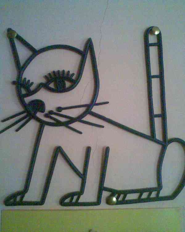 Retro hračky za 50% - foto 12