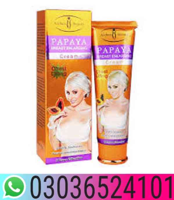 Breast Enhance Cream in Mardan ||||| 0303..6524101 @@@ - foto 1