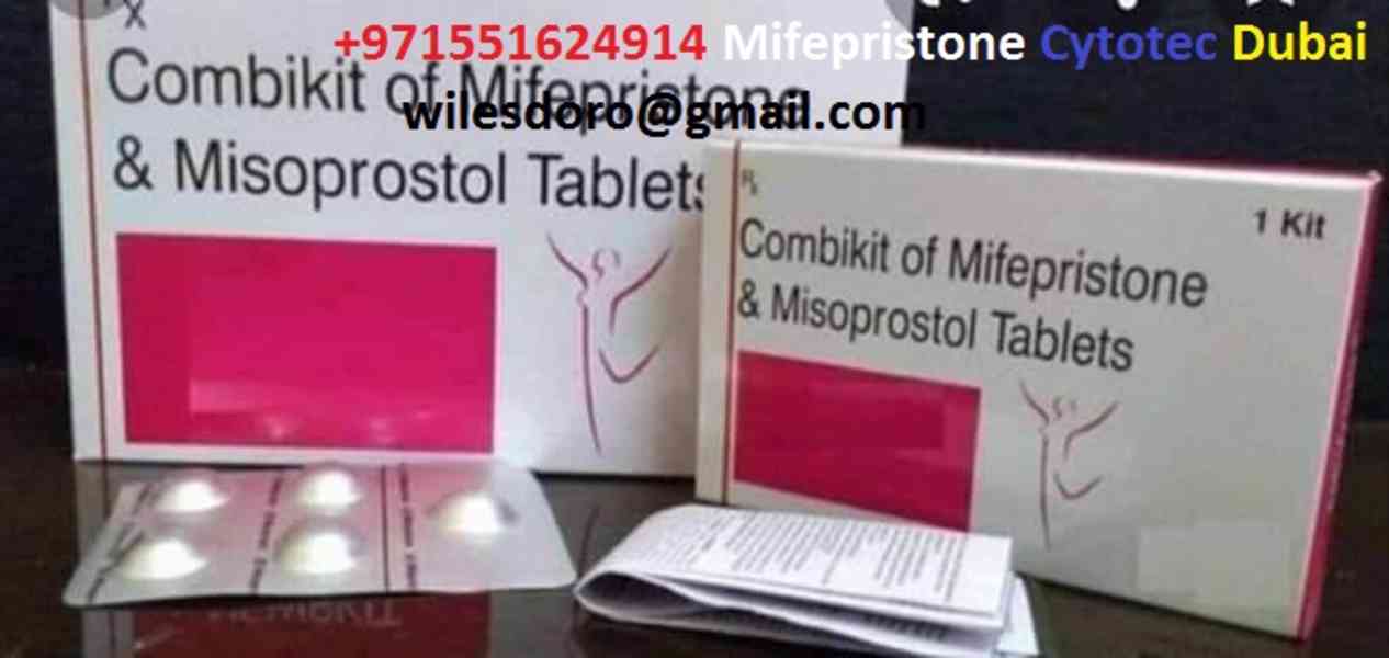 +971559385859 Cost of Abortion pills in Dubai/Abu Dhabi- Are - foto 3