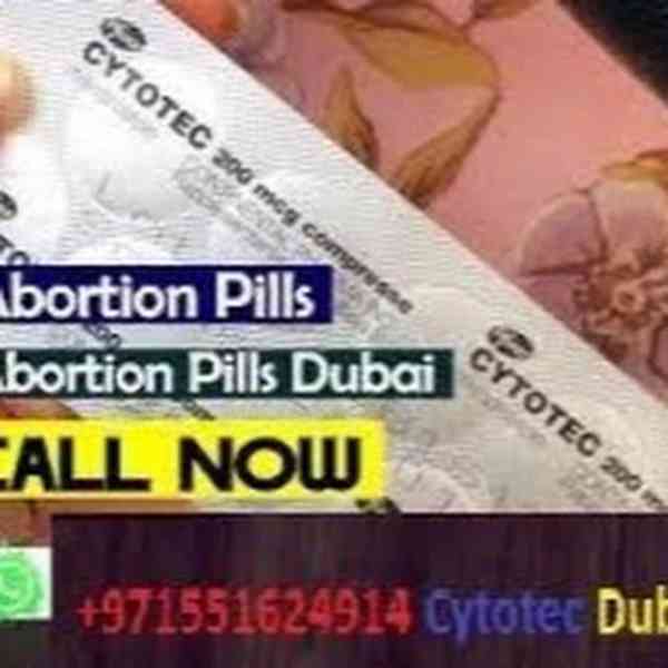 +971559385859 Cost of Abortion pills in Dubai/Abu Dhabi- Are - foto 5