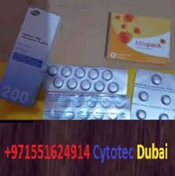 +971559385859 Cost of Abortion pills in Dubai/Abu Dhabi- Are - foto 2
